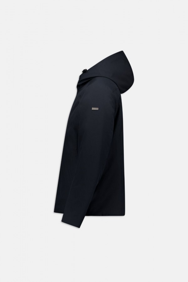 Afbeelding van FRM1417 LEWIS - Dark Navy Blue - Jack - AIRFORCE 